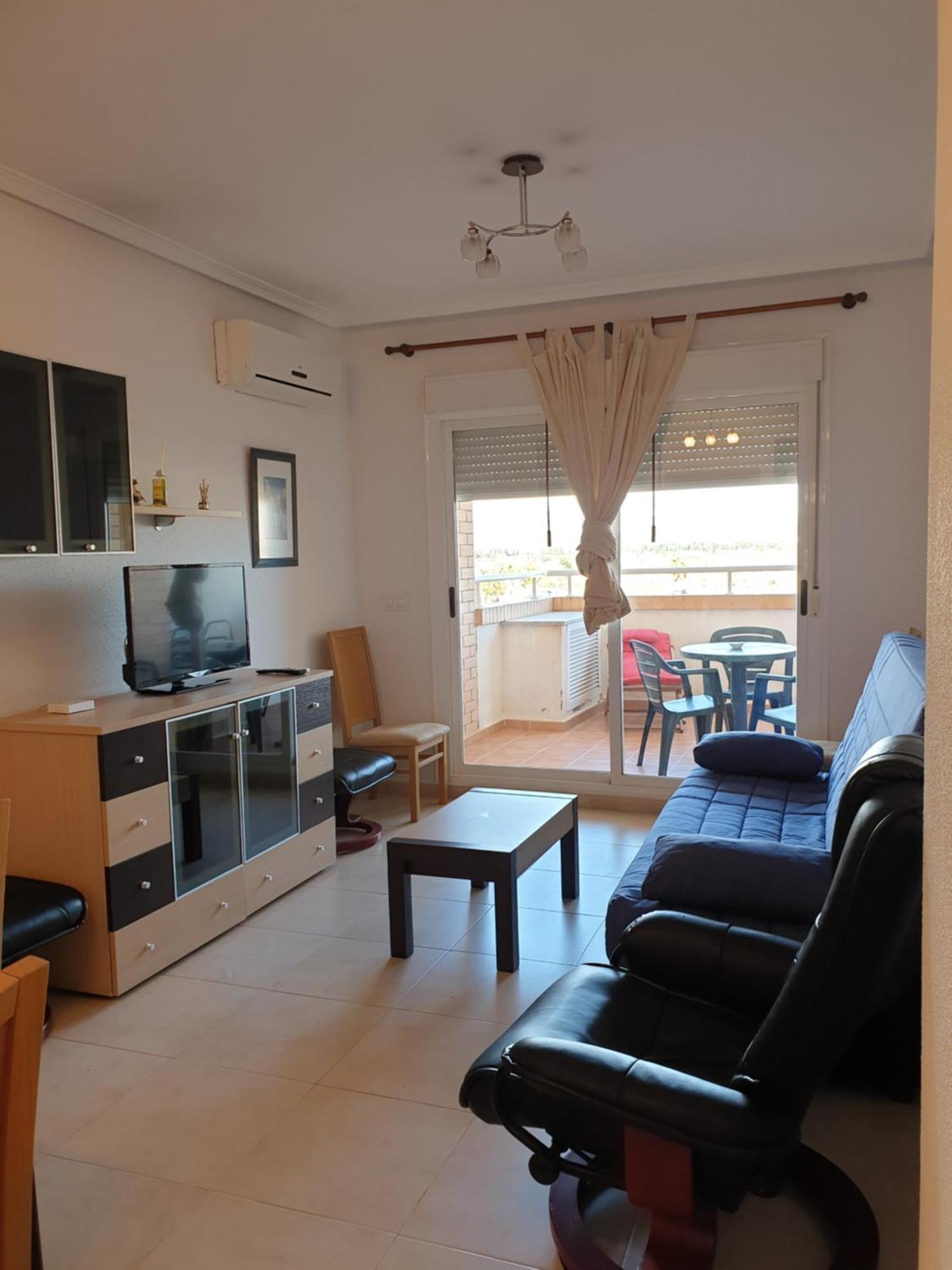 Apartamento Acogedor En Cabanes, Torre La Sal, Costamar I Marina D'Or Venta de San Antonio-Estacion الغرفة الصورة