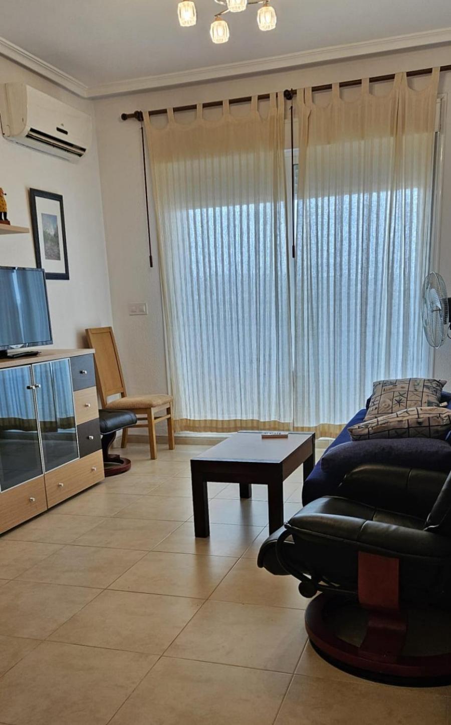 Apartamento Acogedor En Cabanes, Torre La Sal, Costamar I Marina D'Or Venta de San Antonio-Estacion المظهر الخارجي الصورة
