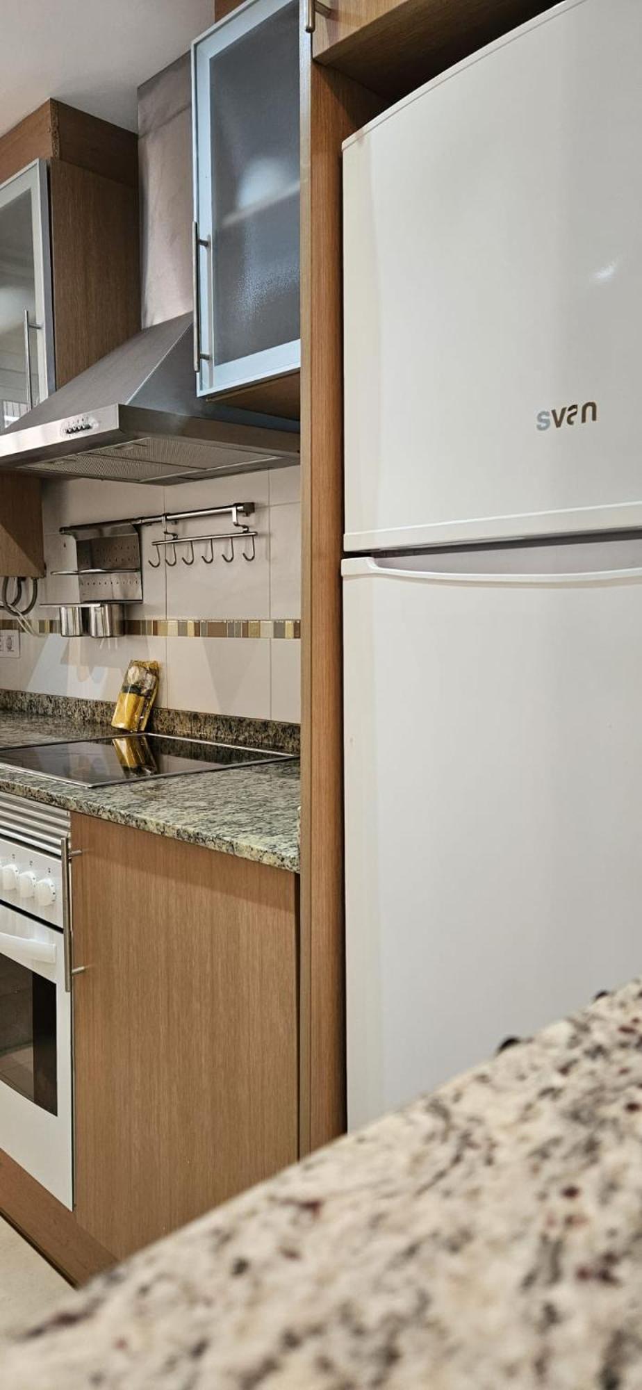 Apartamento Acogedor En Cabanes, Torre La Sal, Costamar I Marina D'Or Venta de San Antonio-Estacion المظهر الخارجي الصورة