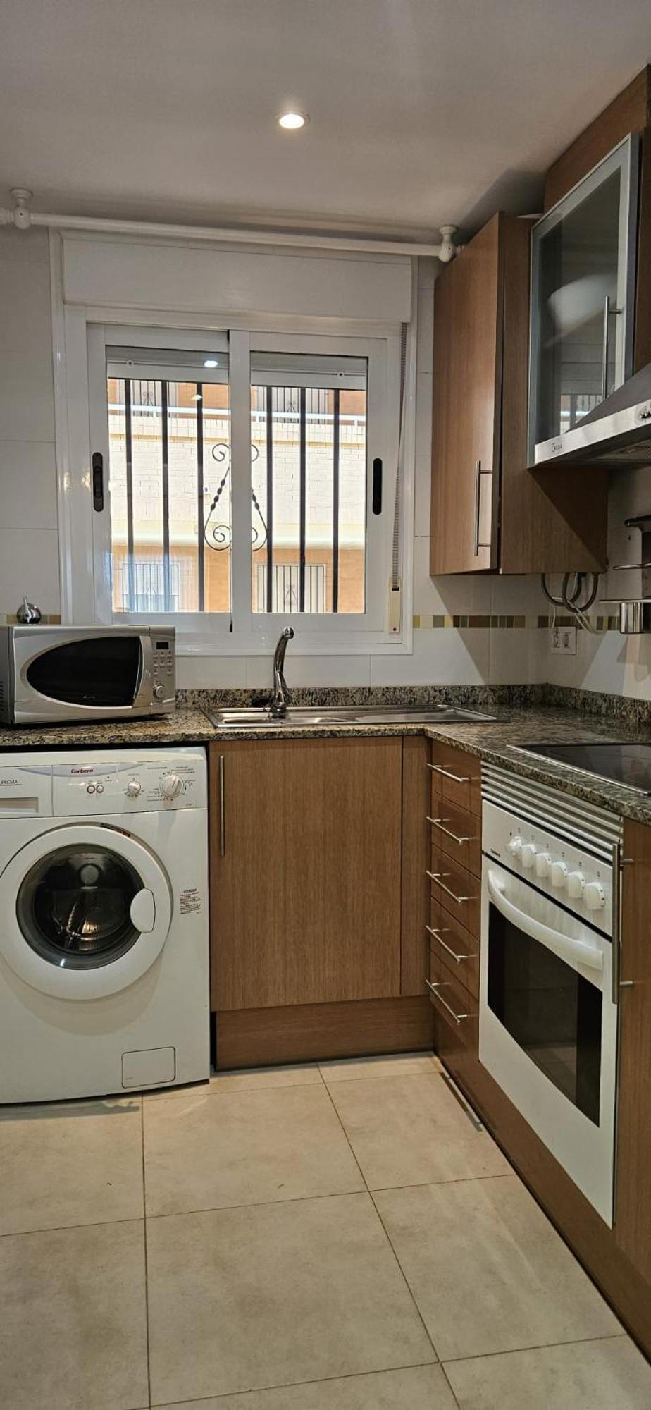 Apartamento Acogedor En Cabanes, Torre La Sal, Costamar I Marina D'Or Venta de San Antonio-Estacion المظهر الخارجي الصورة