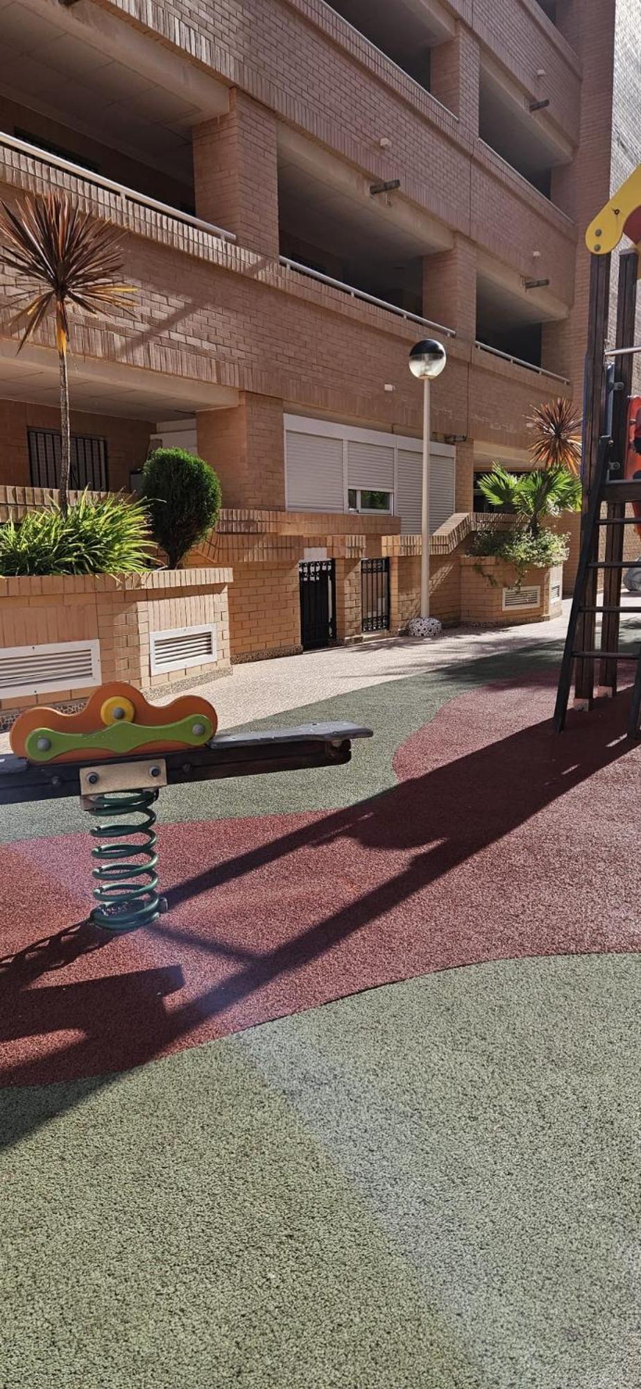 Apartamento Acogedor En Cabanes, Torre La Sal, Costamar I Marina D'Or Venta de San Antonio-Estacion المظهر الخارجي الصورة