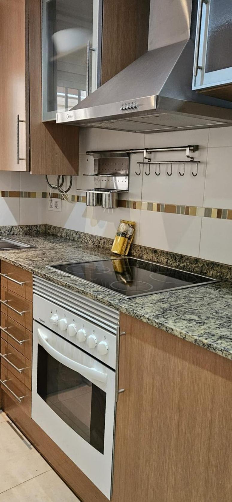 Apartamento Acogedor En Cabanes, Torre La Sal, Costamar I Marina D'Or Venta de San Antonio-Estacion المظهر الخارجي الصورة