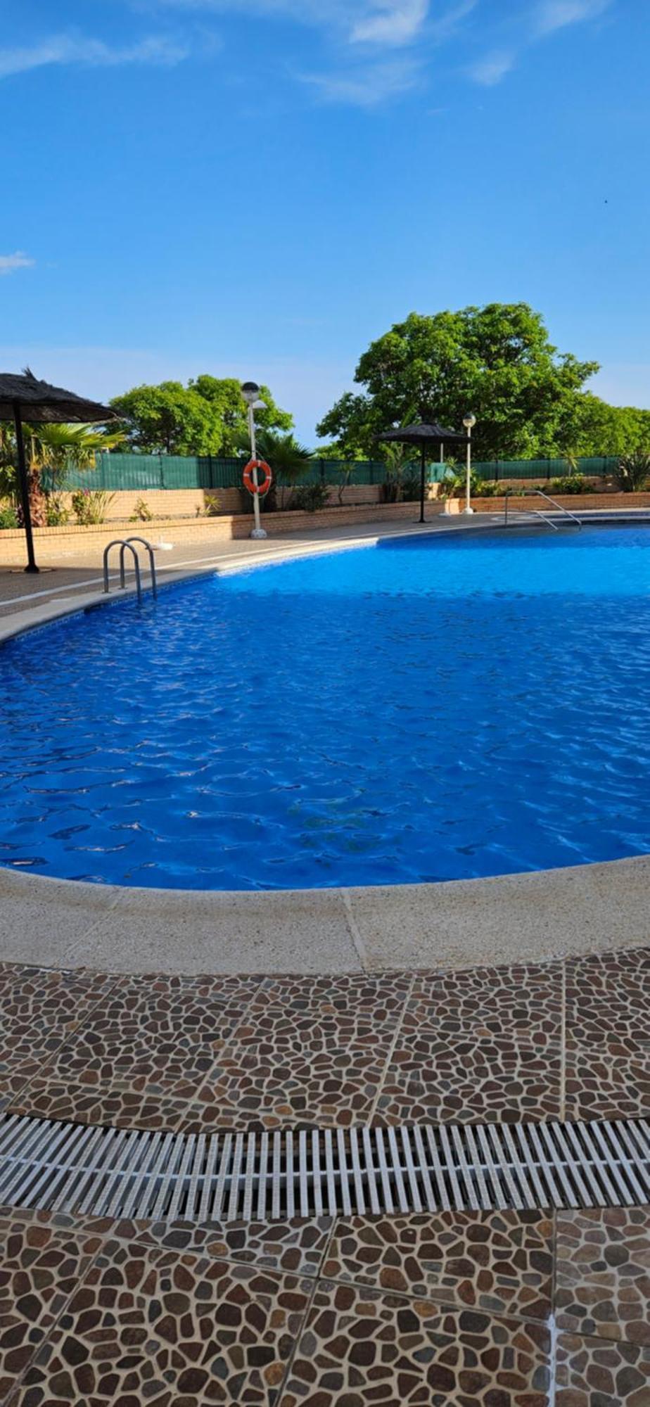 Apartamento Acogedor En Cabanes, Torre La Sal, Costamar I Marina D'Or Venta de San Antonio-Estacion المظهر الخارجي الصورة
